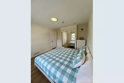 1940 E Prospector Ave #422, Park City, UT 84060 - Photo 17