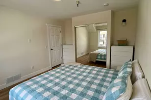1940 E Prospector Ave, Park City, UT 84060 - Photo 17