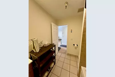 1940 E Prospector Ave #422, Park City, UT 84060 - Photo 11