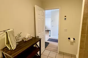 1940 E Prospector Ave, Park City, UT 84060 - Photo 11