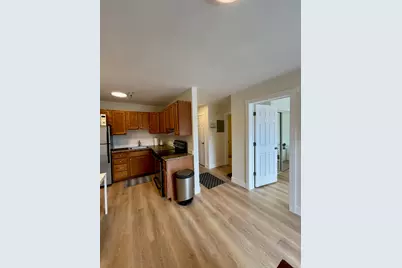 1940 E Prospector Ave #422, Park City, UT 84060 - Photo 9