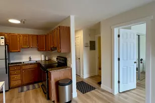 1940 E Prospector Ave, Park City, UT 84060 - Photo 9
