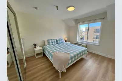 1940 E Prospector Ave #422, Park City, UT 84060 - Photo 19
