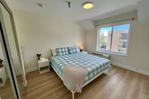 1940 E Prospector Ave, Park City, UT 84060 - Photo 19