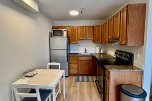 1940 E Prospector Ave, Park City, UT 84060 - Photo 7