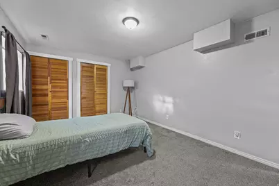 1168 W 1380 N, Provo, UT 84604 - Photo 37