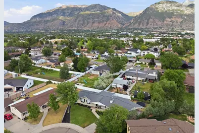 1168 W 1380 N, Provo, UT 84604 - Photo 43