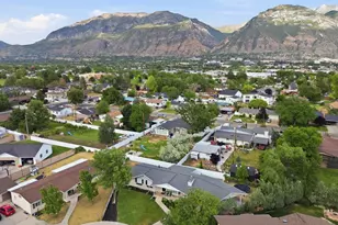 1168 W 1380 N, Provo, UT 84604 - Photo 43