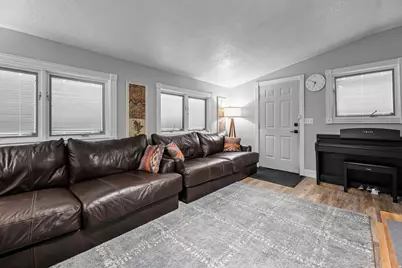 1168 W 1380 N, Provo, UT 84604 - Photo 19