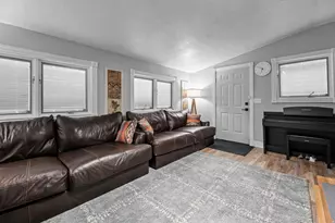 1168 W 1380 N, Provo, UT 84604 - Photo 19