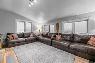 1168 W 1380 N, Provo, UT 84604 - Photo 17