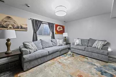 1168 W 1380 N, Provo, UT 84604 - Photo 33