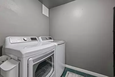 1168 W 1380 N, Provo, UT 84604 - Photo 35