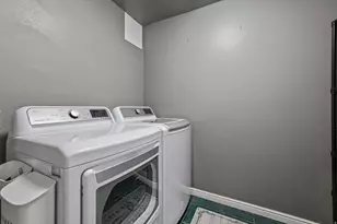 1168 W 1380 N, Provo, UT 84604 - Photo 35
