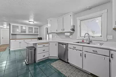 1168 W 1380 N, Provo, UT 84604 - Photo 15