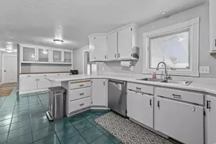 1168 W 1380 N, Provo, UT 84604 - Photo 15