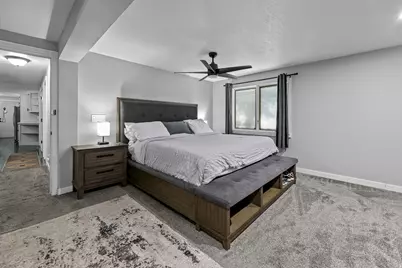 1168 W 1380 N, Provo, UT 84604 - Photo 25