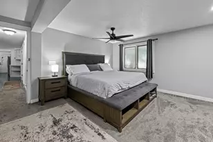 1168 W 1380 N, Provo, UT 84604 - Photo 25