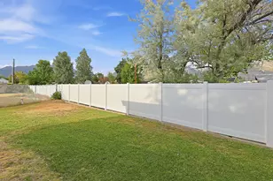 1168 W 1380 N, Provo, UT 84604 - Photo 53