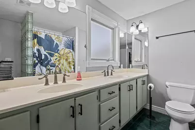 1168 W 1380 N, Provo, UT 84604 - Photo 27