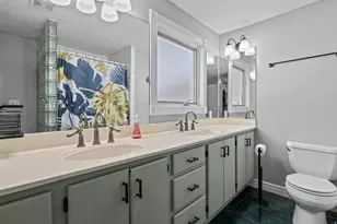 1168 W 1380 N, Provo, UT 84604 - Photo 27