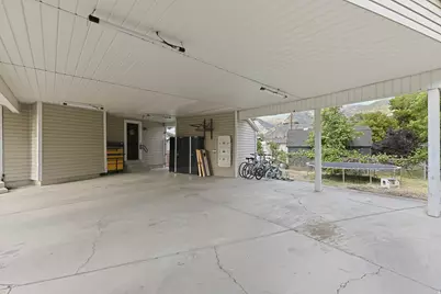 1168 W 1380 N, Provo, UT 84604 - Photo 49