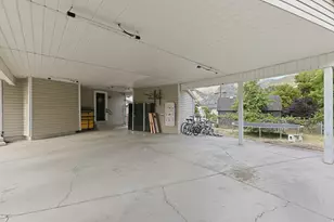 1168 W 1380 N, Provo, UT 84604 - Photo 49