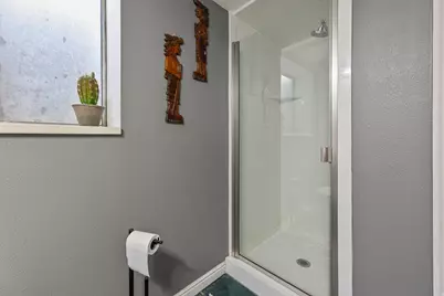 1168 W 1380 N, Provo, UT 84604 - Photo 39