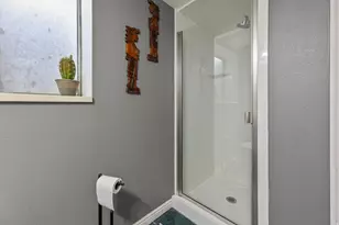 1168 W 1380 N, Provo, UT 84604 - Photo 39