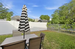 1168 W 1380 N, Provo, UT 84604 - Photo 51