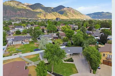 1168 W 1380 N, Provo, UT 84604 - Photo 45