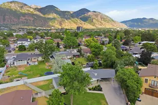 1168 W 1380 N, Provo, UT 84604 - Photo 45