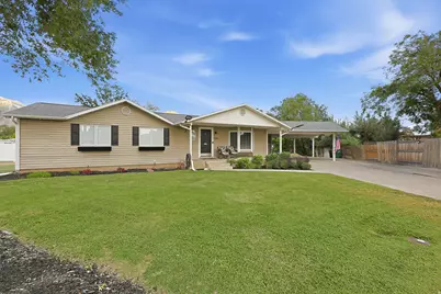 1168 W 1380 N, Provo, UT 84604 - Photo 5