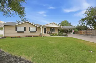 1168 W 1380 N, Provo, UT 84604 - Photo 5