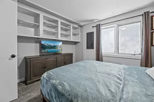 1168 W 1380 N, Provo, UT 84604 - Photo 21