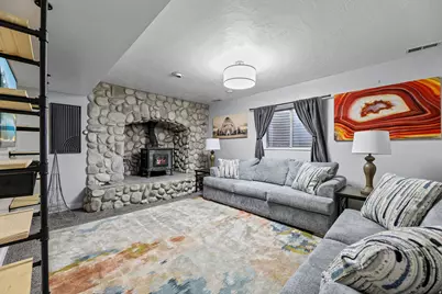1168 W 1380 N, Provo, UT 84604 - Photo 31