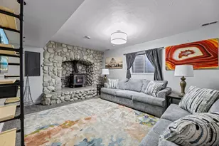 1168 W 1380 N, Provo, UT 84604 - Photo 31