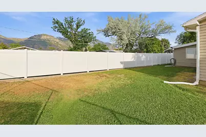 1168 W 1380 N, Provo, UT 84604 - Photo 55
