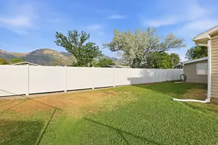 1168 W 1380 N, Provo, UT 84604 - Photo 55