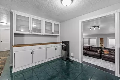 1168 W 1380 N, Provo, UT 84604 - Photo 11