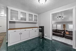 1168 W 1380 N, Provo, UT 84604 - Photo 11