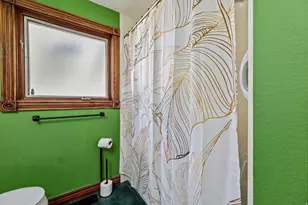 1168 W 1380 N, Provo, UT 84604 - Photo 23