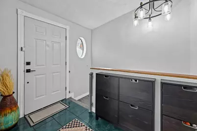1168 W 1380 N, Provo, UT 84604 - Photo 7