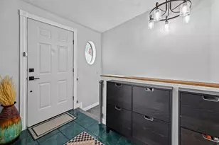 1168 W 1380 N, Provo, UT 84604 - Photo 7