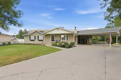 1168 W 1380 N, Provo, UT 84604 - Photo 3