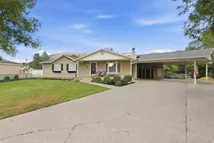 1168 W 1380 N, Provo, UT 84604 - Photo 3