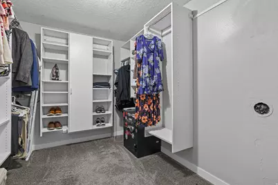 1168 W 1380 N, Provo, UT 84604 - Photo 29