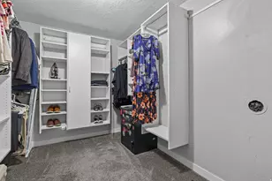 1168 W 1380 N, Provo, UT 84604 - Photo 29