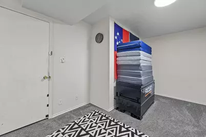 1168 W 1380 N, Provo, UT 84604 - Photo 41
