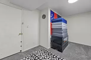 1168 W 1380 N, Provo, UT 84604 - Photo 41